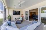 580 Gough Place - Photo 38