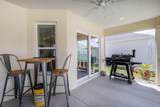 580 Gough Place - Photo 39