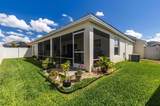 580 Gough Place - Photo 40