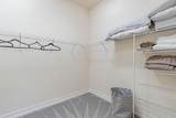 580 Gough Place - Photo 43