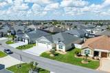 580 Gough Place - Photo 45