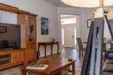 580 Gough Place - Photo 46