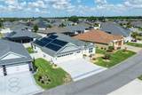 580 Gough Place - Photo 47
