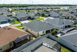 580 Gough Place - Photo 48