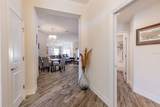 580 Gough Place - Photo 5