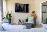 580 Gough Place - Photo 51