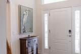 580 Gough Place - Photo 57