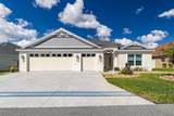 580 Gough Place - Photo 58