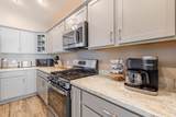580 Gough Place - Photo 7
