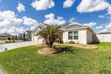 580 Gough Place - Photo 9