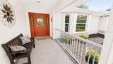5277 Indian Ocean Loop - Photo 5
