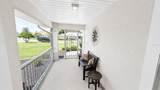 5277 Indian Ocean Loop - Photo 6