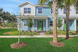 6561 Quest Street - Photo 1