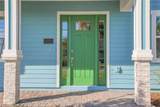 6561 Quest Street - Photo 2