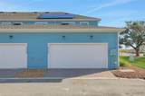 6561 Quest Street - Photo 3