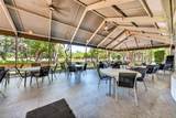 25073 Riverwalk Drive - Photo 49