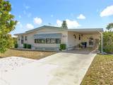 1440 Nassau Circle - Photo 1