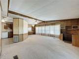 1440 Nassau Circle - Photo 10