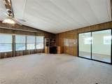 1440 Nassau Circle - Photo 11
