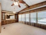 1440 Nassau Circle - Photo 12