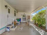 1440 Nassau Circle - Photo 13