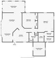 1440 Nassau Circle - Photo 2