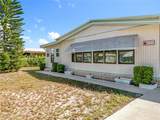 1440 Nassau Circle - Photo 4