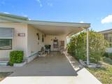 1440 Nassau Circle - Photo 5
