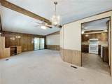 1440 Nassau Circle - Photo 7
