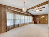 1440 Nassau Circle - Photo 8