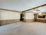1440 Nassau Circle - Photo 9