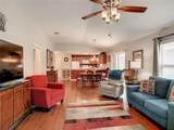 3076 Gulfport Court - Photo 10