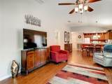 3076 Gulfport Court - Photo 11