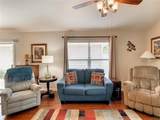 3076 Gulfport Court - Photo 12