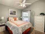 3076 Gulfport Court - Photo 13