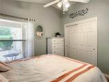 3076 Gulfport Court - Photo 14