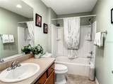 3076 Gulfport Court - Photo 15