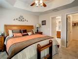 3076 Gulfport Court - Photo 16