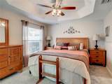 3076 Gulfport Court - Photo 17