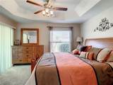 3076 Gulfport Court - Photo 18