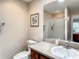 3076 Gulfport Court - Photo 19