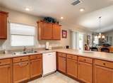 3076 Gulfport Court - Photo 2