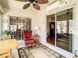 3076 Gulfport Court - Photo 22