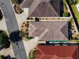 3076 Gulfport Court - Photo 26