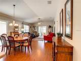 3076 Gulfport Court - Photo 5