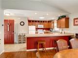3076 Gulfport Court - Photo 6