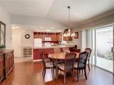 3076 Gulfport Court - Photo 7