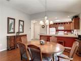3076 Gulfport Court - Photo 8