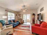 3076 Gulfport Court - Photo 9