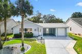 406 Del Mar Drive - Photo 1